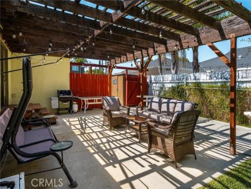 20282  Bayview  , Newport Beach, CA