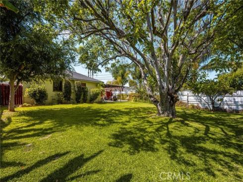 20282  Bayview  , Newport Beach, CA