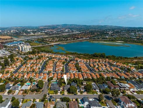 20282  Bayview  , Newport Beach, CA