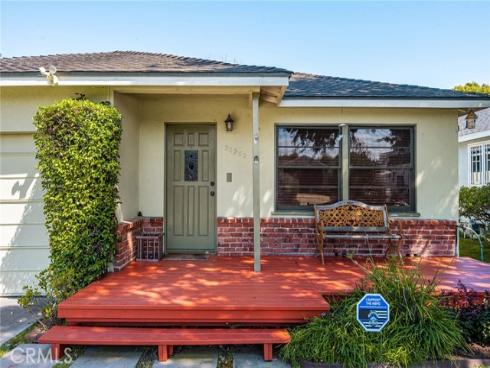20282  Bayview  , Newport Beach, CA