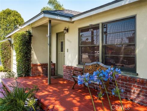 20282  Bayview  , Newport Beach, CA