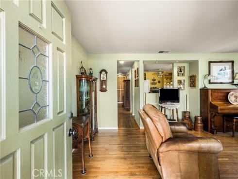 20282  Bayview  , Newport Beach, CA