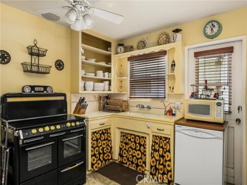 20282  Bayview  , Newport Beach, CA
