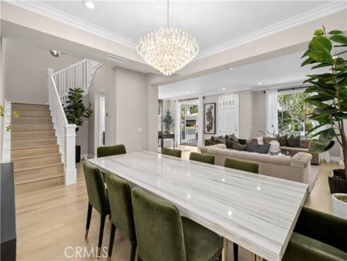 17  Spanish Bay  , Newport Beach, CA