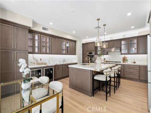 17  Spanish Bay  , Newport Beach, CA