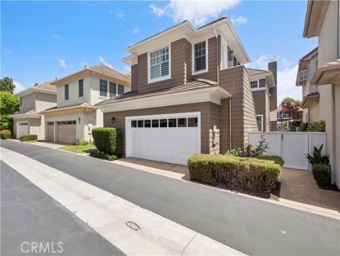 17  Spanish Bay  , Newport Beach, CA