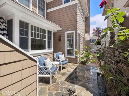 17  Spanish Bay  , Newport Beach, CA