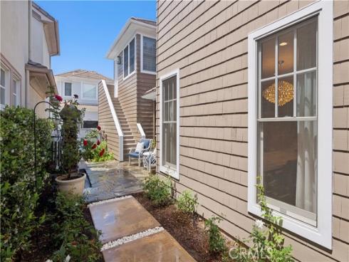 17  Spanish Bay  , Newport Beach, CA