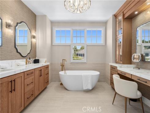 17  Spanish Bay  , Newport Beach, CA