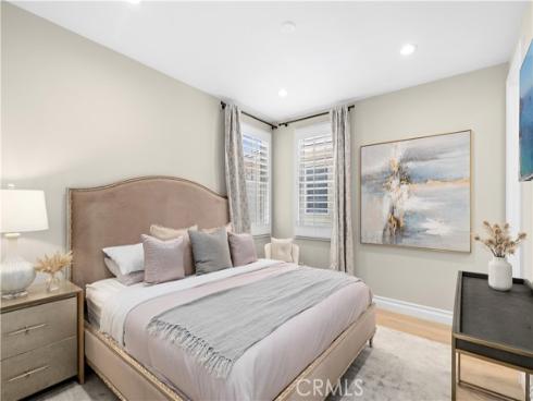 17  Spanish Bay  , Newport Beach, CA