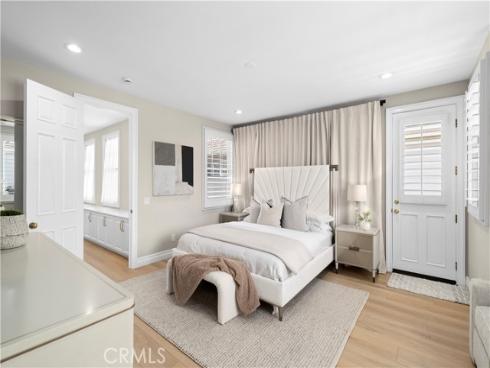 17  Spanish Bay  , Newport Beach, CA