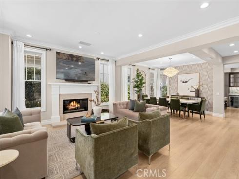 17  Spanish Bay  , Newport Beach, CA