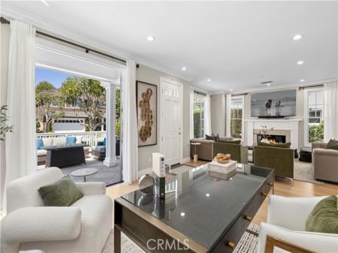 17  Spanish Bay  , Newport Beach, CA