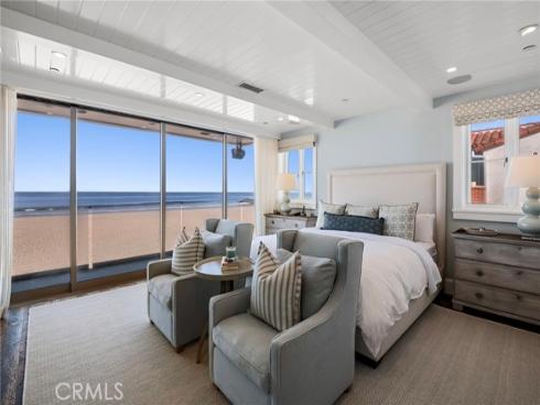 3403 Seaseashore Drive, Newport Beach, CA