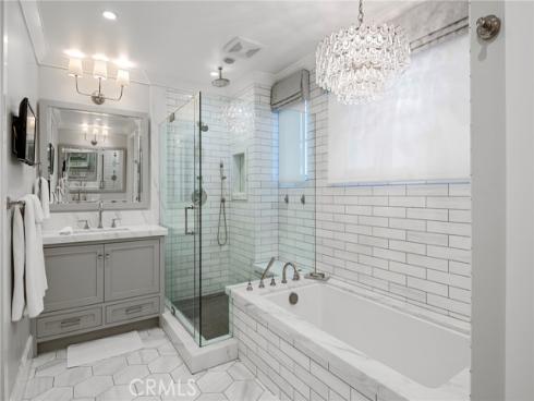 3403 Seaseashore Drive, Newport Beach, CA