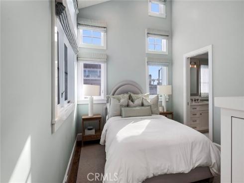 3403 Seaseashore Drive, Newport Beach, CA