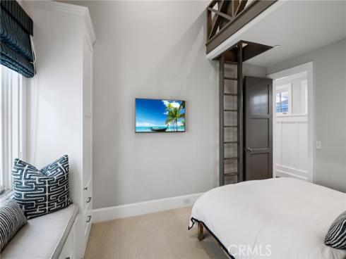 3403 Seaseashore Drive, Newport Beach, CA