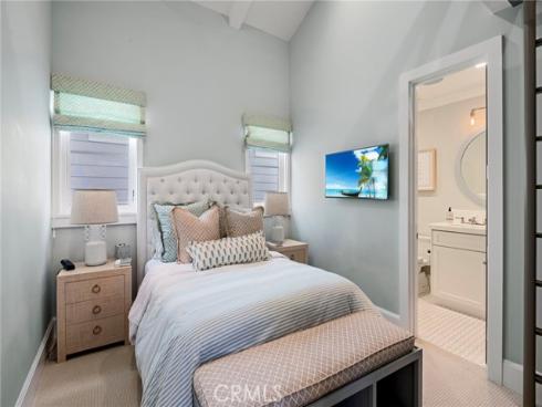3403 Seaseashore Drive, Newport Beach, CA