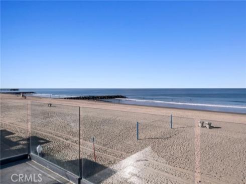 3403 Seaseashore Drive, Newport Beach, CA