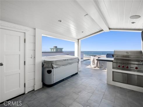 3403 Seaseashore Drive, Newport Beach, CA
