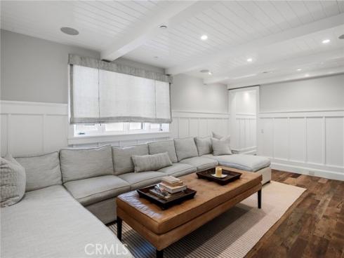3403 Seaseashore Drive, Newport Beach, CA