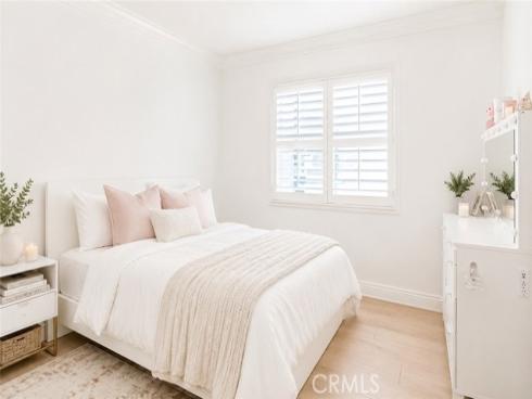 501 Aliso Ave. , Newport Beach, CA