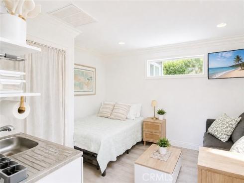 501 Aliso Ave. , Newport Beach, CA
