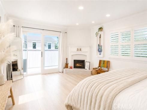 501 Aliso Ave. , Newport Beach, CA