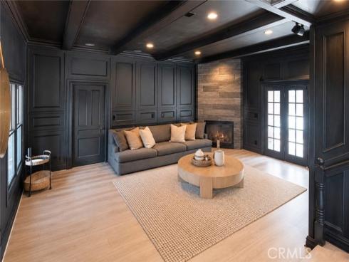501 Aliso Ave. , Newport Beach, CA