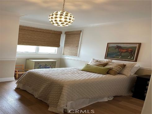 23  Edgewood  , Newport Beach, CA