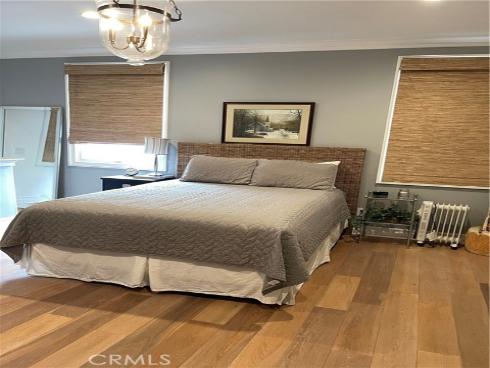 23  Edgewood  , Newport Beach, CA