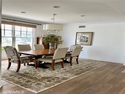 23  Edgewood  , Newport Beach, CA
