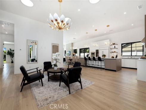 20171  Bayview   Avenue, Newport Beach, CA