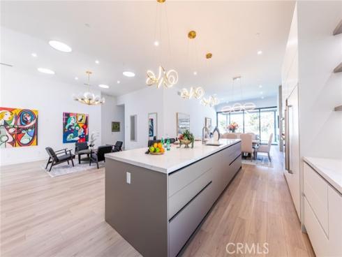 20171  Bayview   Avenue, Newport Beach, CA