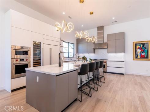 20171  Bayview   Avenue, Newport Beach, CA