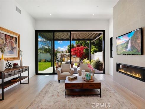 20171  Bayview   Avenue, Newport Beach, CA