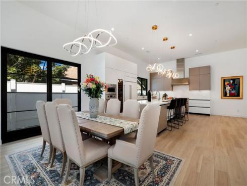 20171  Bayview   Avenue, Newport Beach, CA
