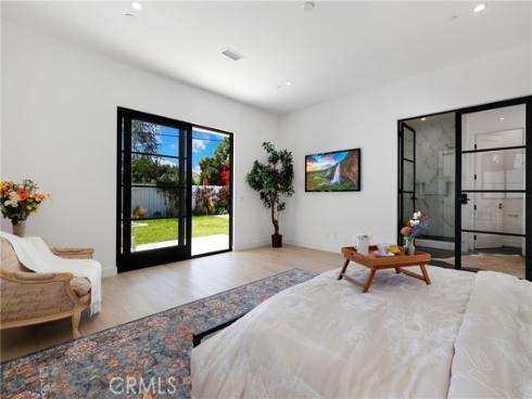 20171  Bayview   Avenue, Newport Beach, CA