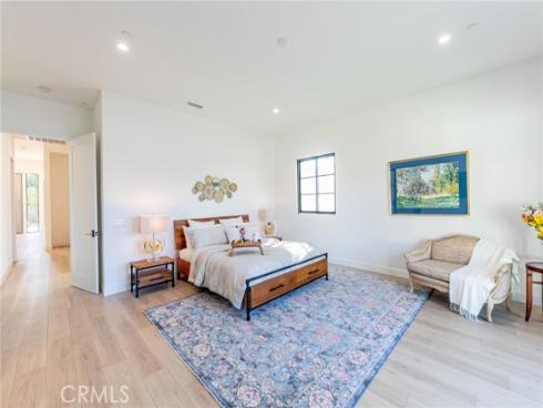 20171  Bayview   Avenue, Newport Beach, CA