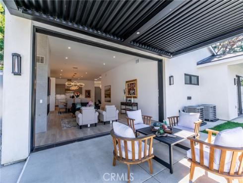 20171  Bayview   Avenue, Newport Beach, CA
