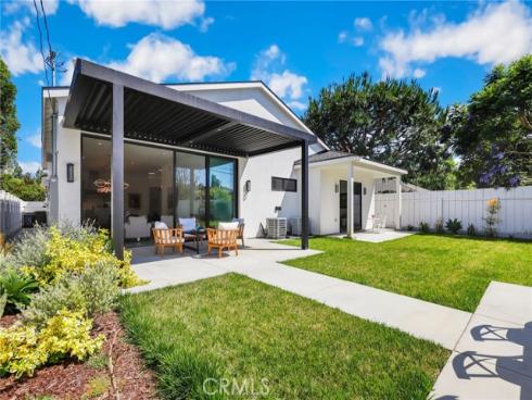 20171  Bayview   Avenue, Newport Beach, CA