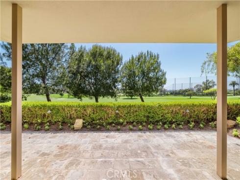 1061  Granville  , Newport Beach, CA