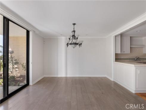 1061  Granville  , Newport Beach, CA