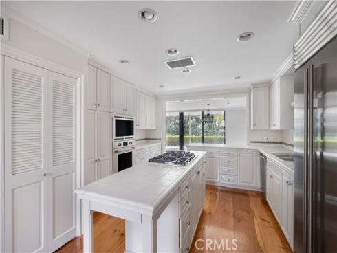1061  Granville  , Newport Beach, CA