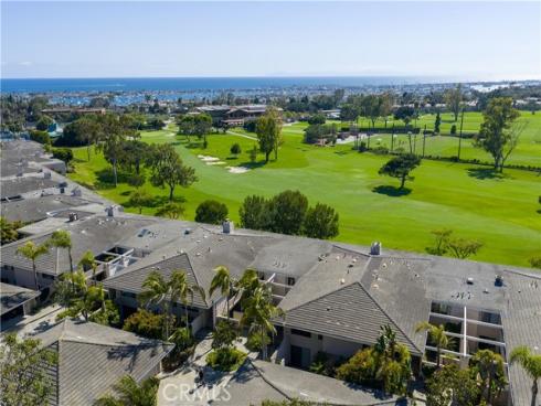 1061  Granville  , Newport Beach, CA