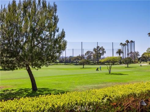 1061  Granville  , Newport Beach, CA
