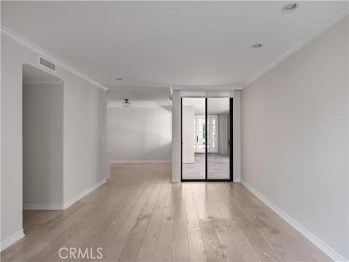 1061  Granville  , Newport Beach, CA