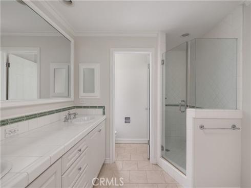 1061  Granville  , Newport Beach, CA