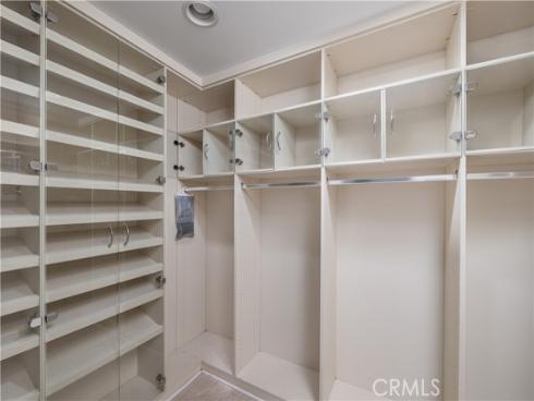 1061  Granville  , Newport Beach, CA