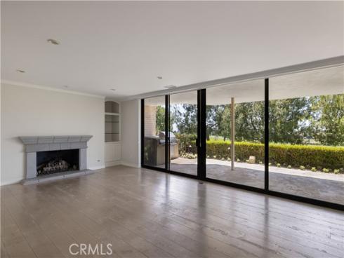 1061  Granville  , Newport Beach, CA